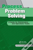 Process Problem Solving
