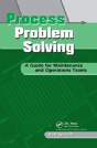 Process Problem Solving - Preview