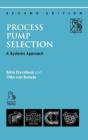 Process Pump Selection - Preview