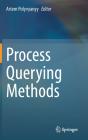 Process Querying Methods - Preview