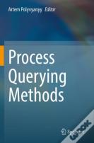 Process Querying Methods
