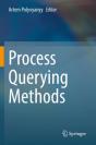 Process Querying Methods - Preview