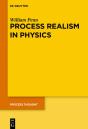 Process Realism In Physics - Preview