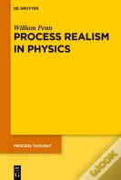 Process Realism In Physics