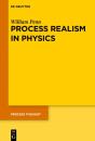Process Realism In Physics - Preview