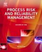 Process Risk And Reliability Management - Preview