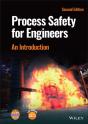 Process Safety For Engineers - Preview