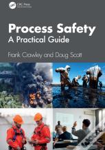 Process Safety