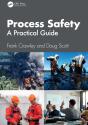 Process Safety - Preview