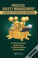 Process Safety Management