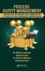 Process Safety Management - Preview