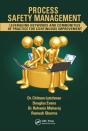 Process Safety Management - Preview