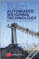 Process Solutions