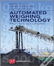 Capa do artigo Process Solutions
