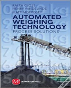 Capa do artigo Process Solutions
