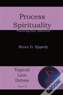 Process Spirituality