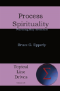 Process Spirituality - Preview