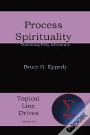 Process Spirituality