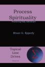 Process Spirituality - Preview