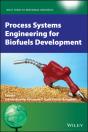 Process Systems Engineering For Biofuels Development - Preview