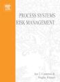 Process Systems Risk Management - Preview