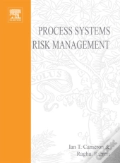Process Systems Risk Management