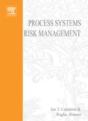 Process Systems Risk Management - Preview