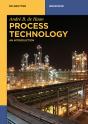 Process Technology - Preview