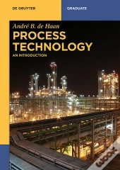 Process Technology