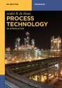 Process Technology - Preview