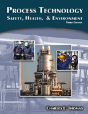 Process Technology - Preview