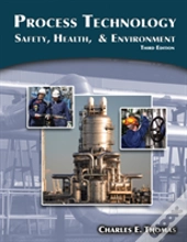 Process Technology