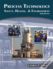 Capa do artigo Process Technology