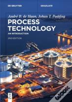 Process Technology