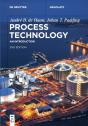 Process Technology - Preview