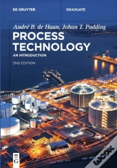 Process Technology