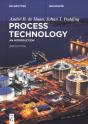 Process Technology - Preview
