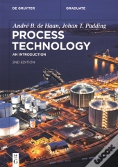 Process Technology