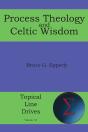 Process Theology And Celtic Wisdom - Preview