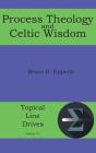 Process Theology And Celtic Wisdom - Preview