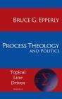 Process Theology And Politics - Preview