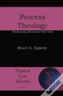 Process Theology