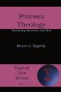 Process Theology - Preview