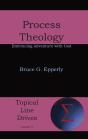 Process Theology - Preview