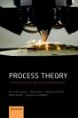 Process Theory - Preview