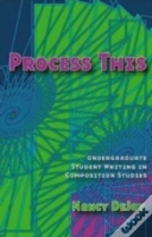 Process This