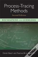 Process-Tracing Methods