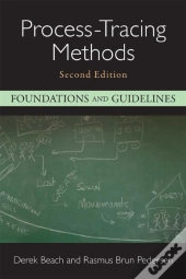 Process-Tracing Methods