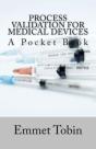 Process Validation For Medical Devices - Preview