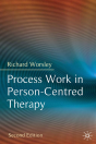 Process Work In Person-Centred Therapy - Preview
